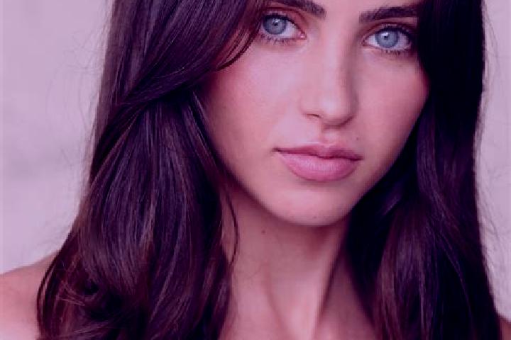 Aria, 33, a brunette dark-eyed caribbean companion based in Fenevychi. Offering Erotic Massage, OWO, 69, Striptease. Available for incall and outcall, day an...