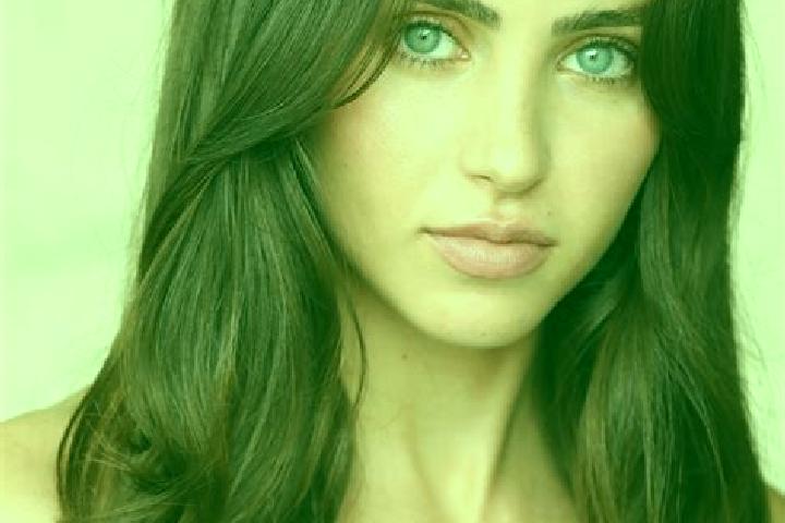 Aria, 33, a brunette dark-eyed mixed companion based in Bantengan. Offering Striptease, Roleplay, 69, Dinner Date. Available for incall and outcall, day and ...