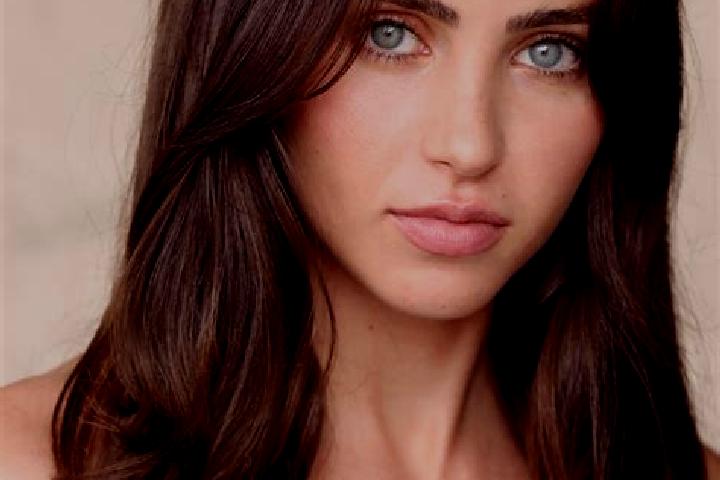 Aria, 33, a brunette dark-eyed slavic companion based in Zeals. Offering BDSM, Erotic Massage, Party Girl. Available for incall and outcall, overnight bookin...