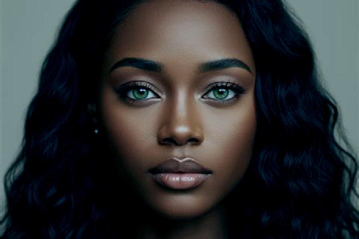 Aria, 33, a brunette green-eyed ebony companion based in Bornos. Offering Dinner Date, CIM, Fetish, GFE. Available for incall and outcall, overnight bookings...