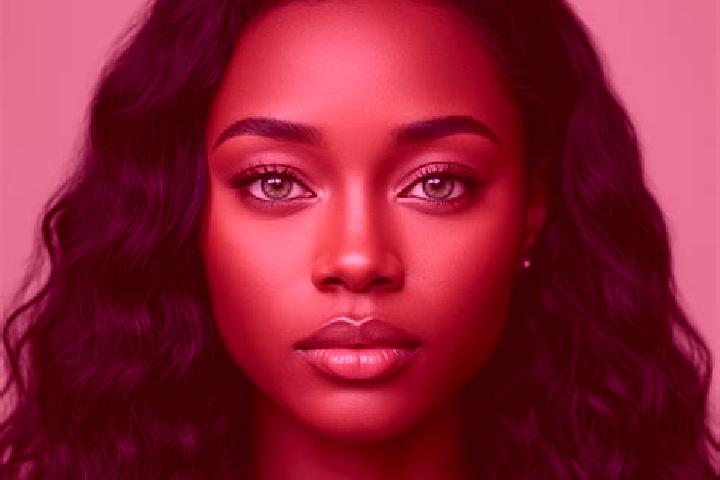 Aria, 33, a brunette green-eyed ebony companion based in Veckring. Offering Massage, Dinner Date, Duos. Available for incall and outcall, day and evening dates.