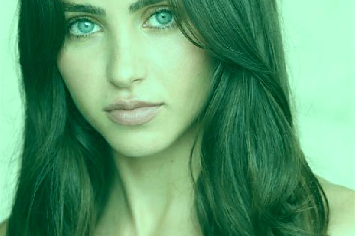 Aria, 33, a brunette grey-eyed ebony companion based in Bugambilias (La Cruz). Offering Deep French Kissing, Dinner Date, Couples. Available for incall and o...
