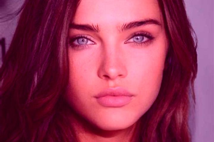 Aria, 33, a brunette grey-eyed european companion based in Galdar. Offering Girlfriend Experience, Overnight, CIM. Available for incall and outcall, day and ...