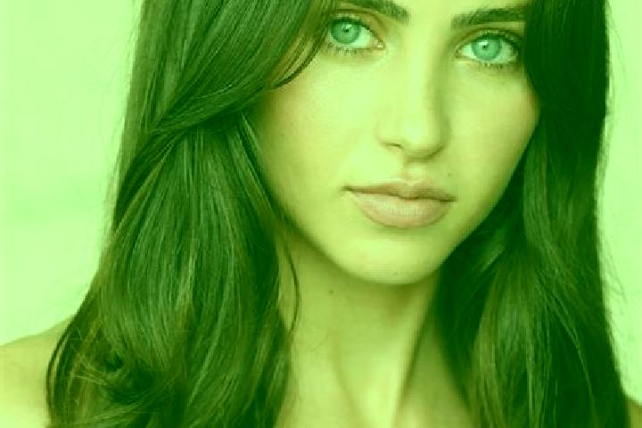 Aria, 33, a brunette hazel-eyed caucasian companion based in Plawno. Offering Travel Companion, CIM, Duos, Prostate Massage. Available for incall and outcall...