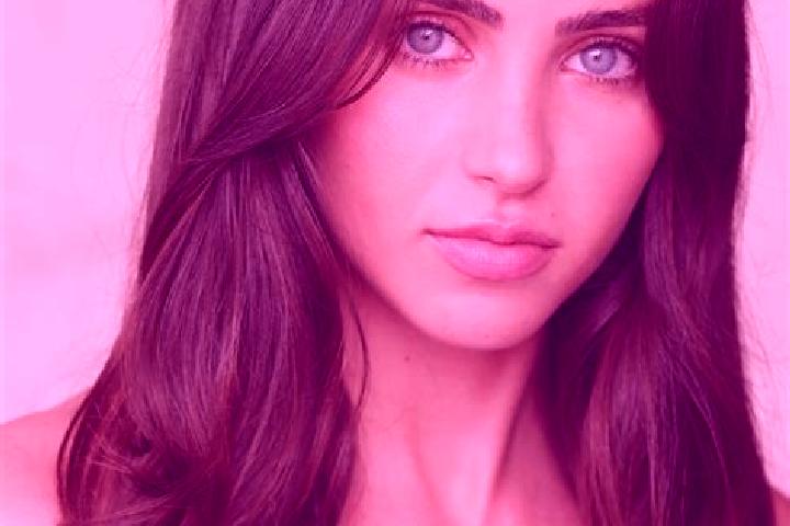 Aria, 33, a brunette hazel-eyed ebony companion based in Nedelisce. Offering A-Level, GFE, Striptease, Duos. Available for incall and outcall, day and evenin...