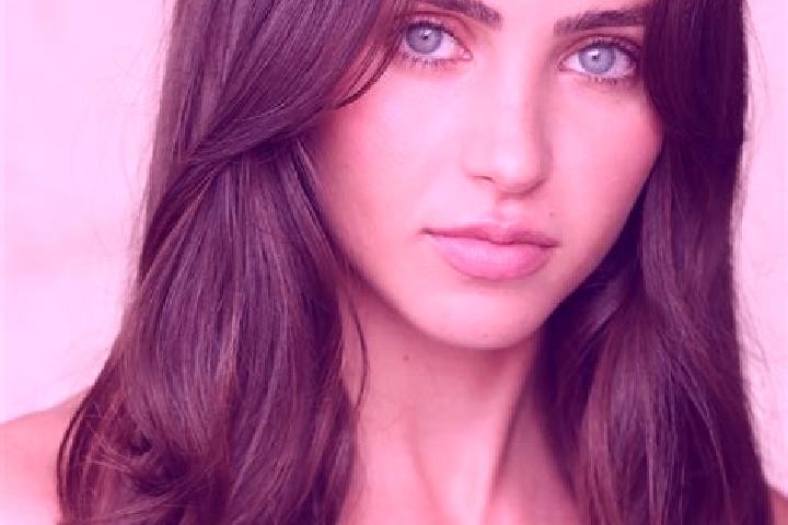 Aria, 33, a brunette hazel-eyed latina companion based in Yantzaza. Offering BDSM, Party Girl. Available for incall and outcall, overnight bookings available.