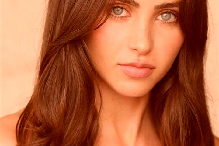 Aria, 33, a brunette hazel-eyed mediterranean companion based in Albersdorf. Offering 69, Party Girl, Deep French Kissing. Available for incall and outcall, ...