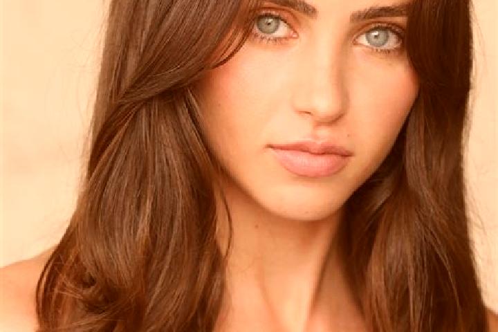 Aria, 33, a brunette hazel-eyed mediterranean companion based in Sucupira do Riachao. Offering Fetish, CIM. Available for incall and outcall, day and evening...