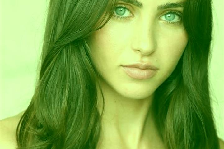 Aria, 33, a brunette hazel-eyed middle eastern companion based in Cedarbrae. Offering 69, Couples, Tantra, Massage, CIM. Available for incall and outcall, ov...