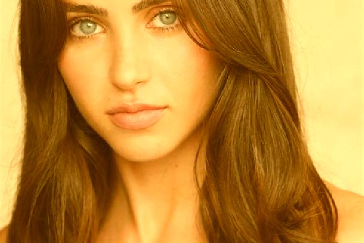 Aria, 33, a brunette hazel-eyed slavic companion based in Guemueskavak. Offering Duos, Domination, Girlfriend Experience, OWO. Available for incall and outca...