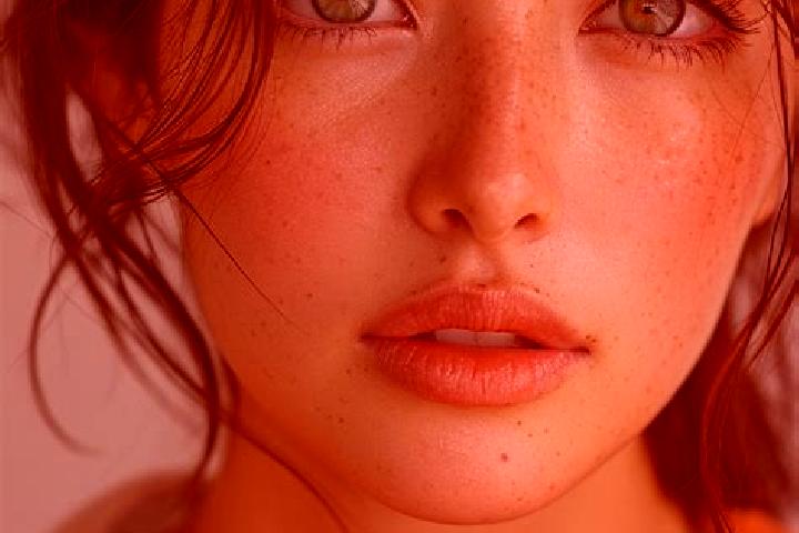 Aria, 33, a chestnut amber-eyed asian companion based in Maggia. Offering Girlfriend Experience, CIM, 69, Domination. Available for incall and outcall, overn...