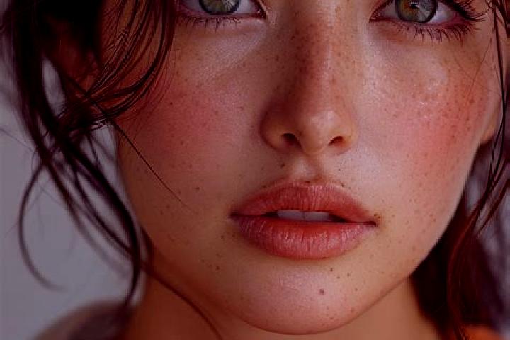 Aria, 33, a chestnut amber-eyed asian companion based in Rozselenets. Offering Massage, Girlfriend Experience, 69, Striptease. Available for incall and outca...