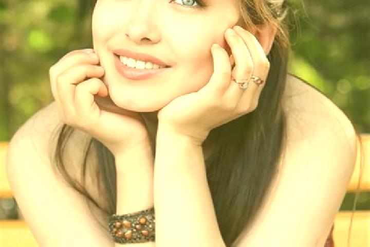 Aria, 33, a chestnut blue-eyed asian companion based in Funafuti. Offering Deep French Kissing, Domination, Girlfriend Experience. Available for incall and o...