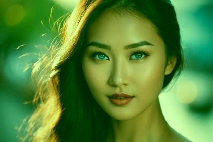 Aria, 33, a chestnut blue-eyed asian companion based in Kahin. Offering Girlfriend Experience, Dinner Date, Massage, Domination. Available for incall and out...