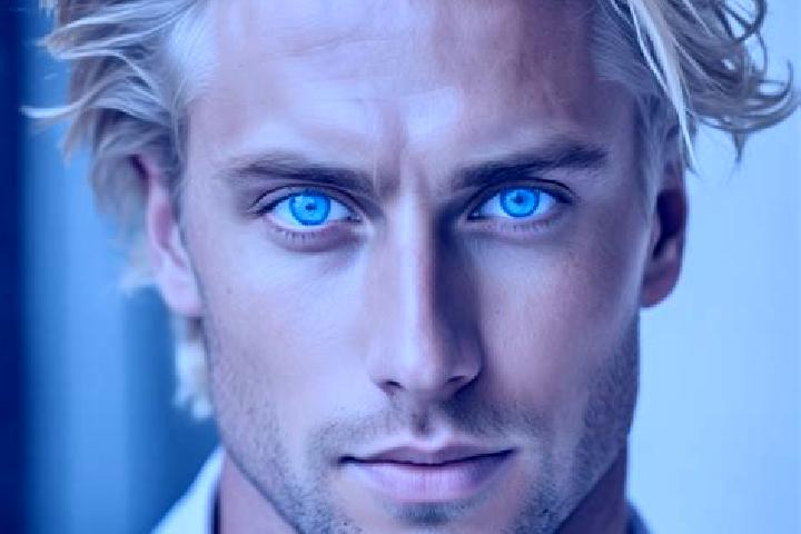 Aria, 33, a chestnut blue-eyed european companion based in Tuwaite. Offering CIM, Deep French Kissing, Domination. Available for incall and outcall, overnigh...