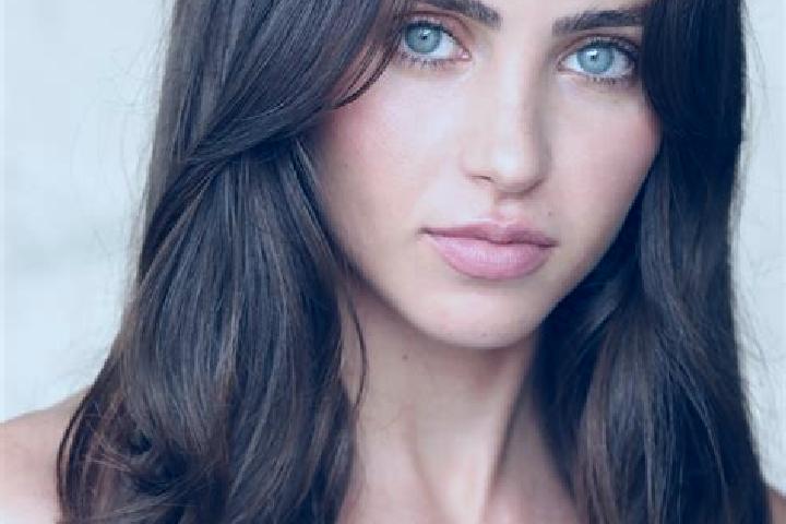 Aria, 33, a chestnut brown-eyed middle eastern companion based in Roudne. Offering Duos, Striptease, CIM. Available for incall and outcall, day and evening d...