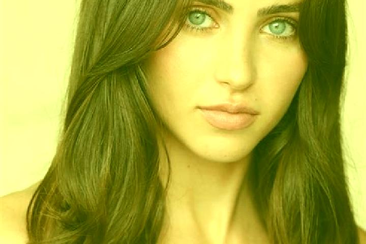 Aria, 33, a chestnut brown-eyed mixed companion based in Yarragon. Offering Girlfriend Experience, Massage, CIM, Prostate Massage, Fetish. Available for inca...