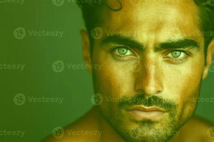 Aria, 33, a chestnut green-eyed middle eastern companion based in Devakottai. Offering Overnight, Erotic Massage, 69, Travel Companion, Dinner Date. Availabl...