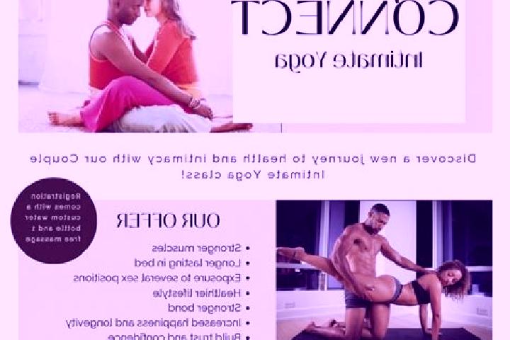 Aria, 33, a chestnut grey-eyed caucasian companion based in Riobamba. Offering Party Girl, Tantra, Couples. Available for incall and outcall, day and evening...