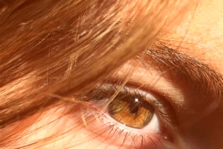 Aria, 33, a chestnut hazel-eyed slavic companion based in Okroq ana. Offering Domination, Couples, Roleplay, Massage. Available for incall and outcall, overn...