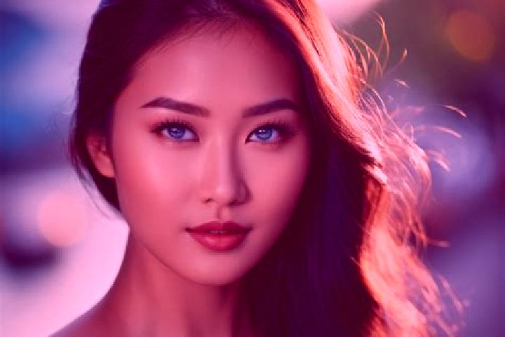 Aria, 33, a dark blonde blue-eyed asian companion based in Ain Smara. Offering BDSM, Couples, Dinner Date, Duos, 69. Available for incall and outcall, overni...