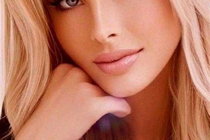 Aria, 33, a dark blonde blue-eyed caucasian companion based in Rocchetta a Volturno. Offering Massage, Deep French Kissing, Striptease. Available for incall ...