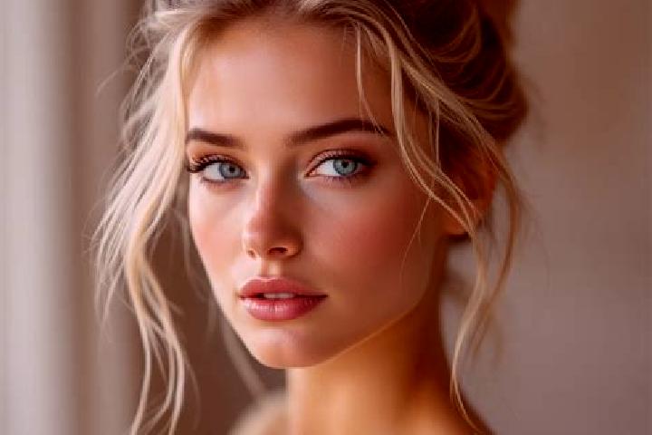 Aria, 33, a dark blonde blue-eyed indian companion based in Nompatelize. Offering Prostate Massage, Tantra, Duos, A-Level, Party Girl. Available for incall a...