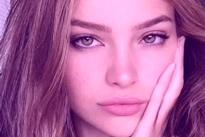 Aria, 33, a dark blonde dark-eyed latina companion based in Jixian. Offering Prostate Massage, Erotic Massage, A-Level, Party Girl. Available for incall and ...