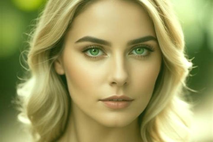 Aria, 33, a dark blonde green-eyed indian companion based in Nambour. Offering CIM, GFE, Dinner Date. Available for incall and outcall, overnight bookings av...