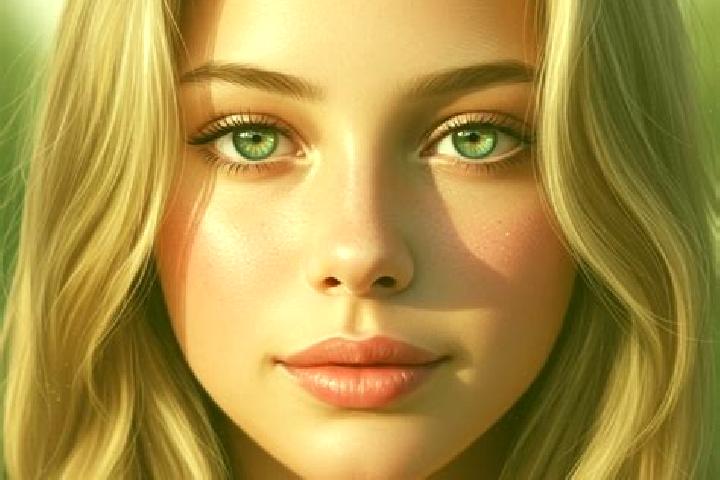 Aria, 33, a dark blonde green-eyed slavic companion based in Sassnitz. Offering Duos, A-Level, Dinner Date, BDSM. Available for incall and outcall, overnight...