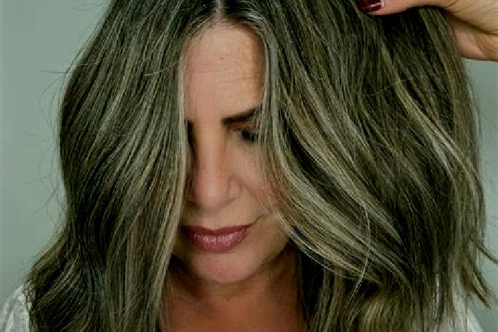 Aria, 33, a dark blonde grey-eyed indian companion based in Cedarburg. Offering CIM, Fetish, Overnight. Available for incall and outcall, day and evening dates.