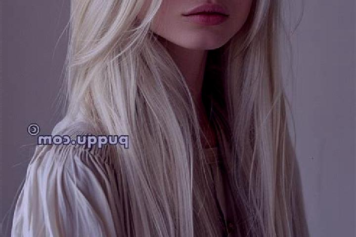 Aria, 33, a platinum blonde blue-eyed slavic companion based in Cayco. Offering BDSM, Tantra, Striptease, Deep French Kissing. Available for incall and outca...