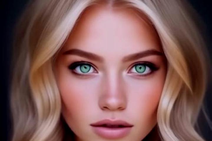 Aria, 33, a platinum blonde green-eyed caucasian companion based in San Antonio Mihuacan. Offering A-Level, BDSM, Erotic Massage. Available for incall and ou...