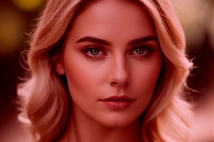 Aria, 33, a platinum blonde green-eyed european companion based in Callington. Offering Overnight, Dinner Date, Prostate Massage. Available for incall and ou...