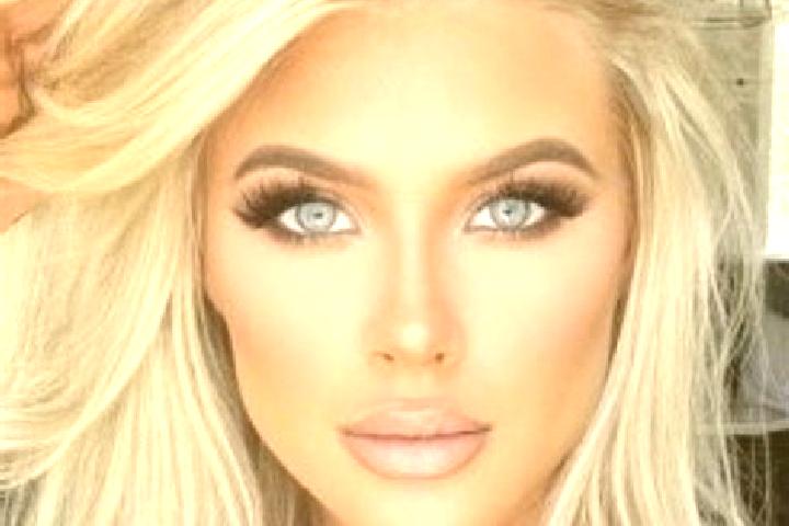 Aria, 33, a platinum blonde grey-eyed asian companion based in Plain City. Offering GFE, Erotic Massage, BDSM. Available for incall and outcall, overnight bo...