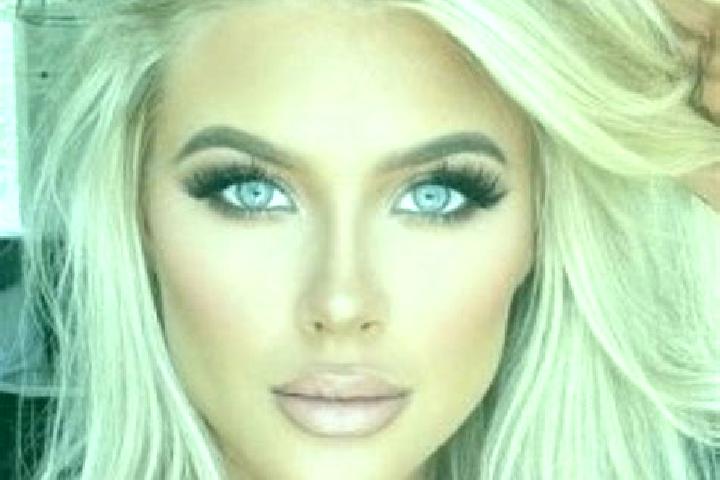 Aria, 33, a platinum blonde grey-eyed ebony companion based in India. Offering Erotic Massage, 69, Party Girl, Prostate Massage. Available for incall and out...