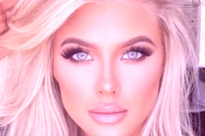 Aria, 33, a platinum blonde grey-eyed mixed companion based in Magan. Offering Fetish, Tantra, Couples, OWO, Girlfriend Experience. Available for incall and ...