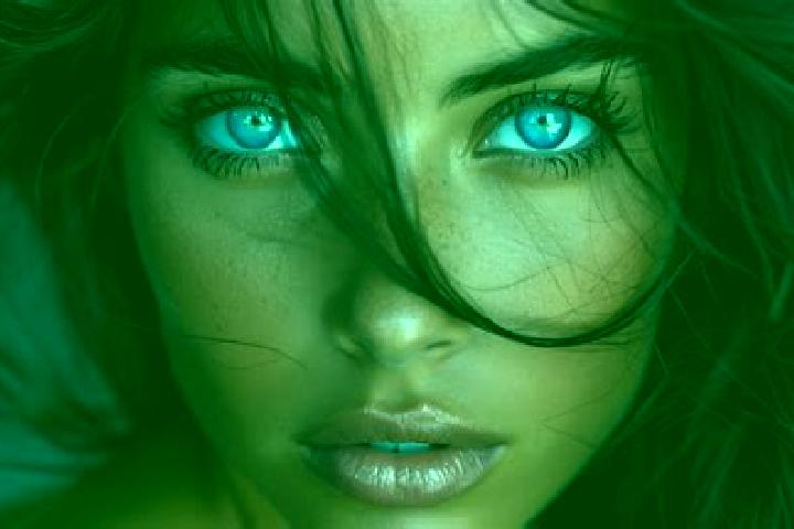 Aria, 33, a red blue-eyed middle eastern companion based in Veisiejai. Offering Couples, Duos, Tantra. Available for incall and outcall, overnight bookings a...