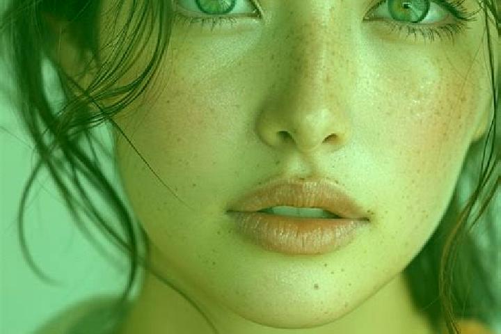 Aria, 33, a red green-eyed asian companion based in Capreni. Offering Overnight, OWO, Tantra, Prostate Massage. Available for incall and outcall, overnight b...