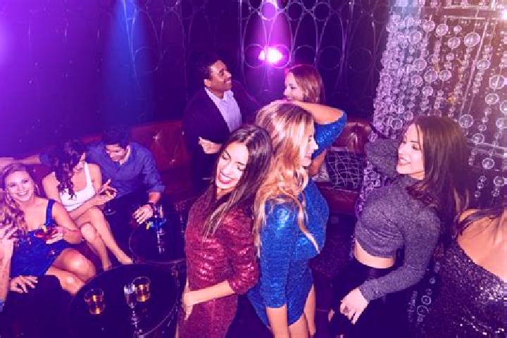 Aria, 33, a red green-eyed caucasian companion based in Edderitz. Offering Deep French Kissing, Striptease, Roleplay. Available for incall and outcall, overn...