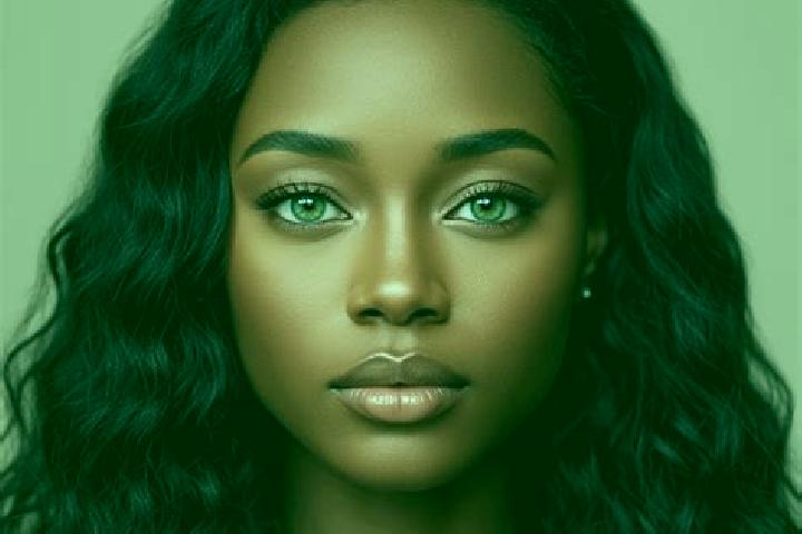 Aria, 33, a red green-eyed ebony companion based in Al Balyana. Offering Overnight, Domination, 69, Fetish. Available for incall and outcall, overnight booki...