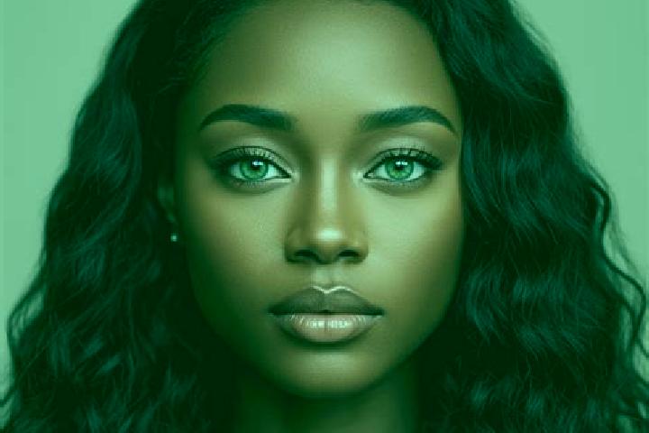 Aria, 33, a red green-eyed ebony companion based in Santa Agueda. Offering Striptease, Fetish, CIM. Available for incall and outcall, day and evening dates.