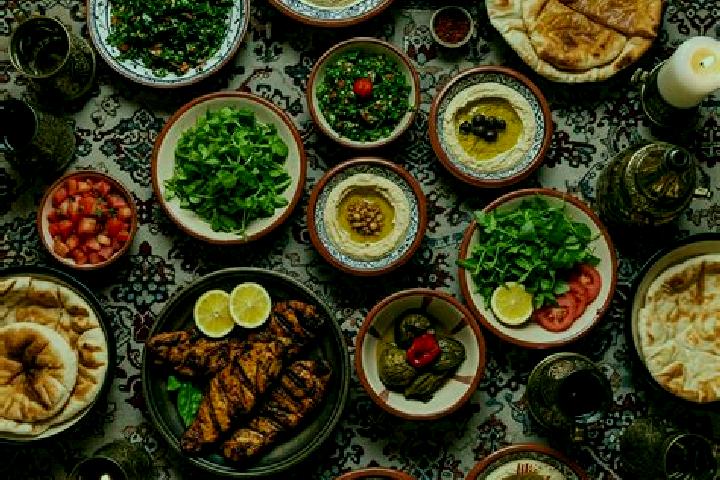Aria, 33, a red green-eyed middle eastern companion based in Vaux-et-Borset. Offering Overnight, Dinner Date, A-Level, Girlfriend Experience. Available for i...