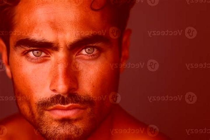 Aria, 33, a red grey-eyed middle eastern companion based in Mullumbimby. Offering Fetish, Travel Companion, Couples, Girlfriend Experience, Prostate Massage....