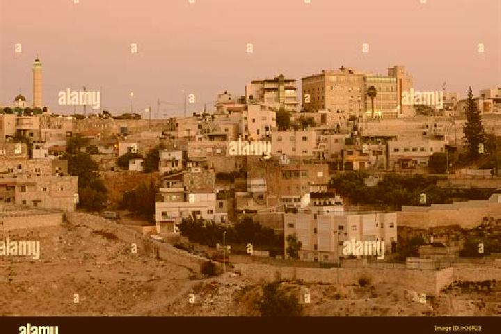 Aria, 33 — Escort in Al Amud, Yemen