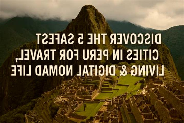 Aria, 33 — Escort in Anchayaque, Peru