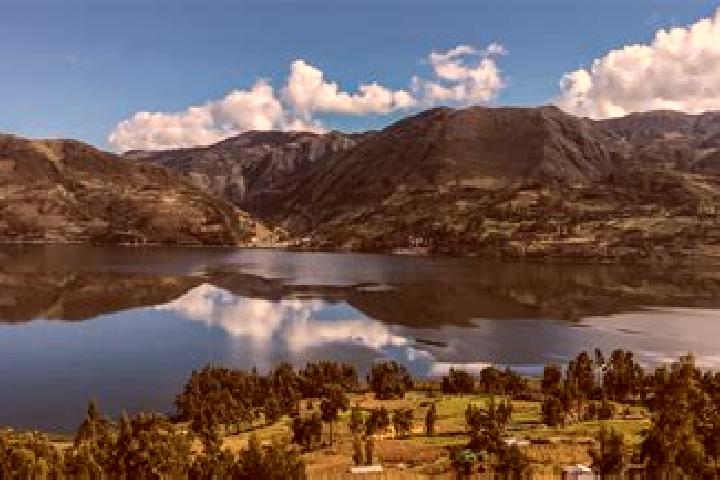 Aria, 33 — Escort in Andahuaylas, Peru