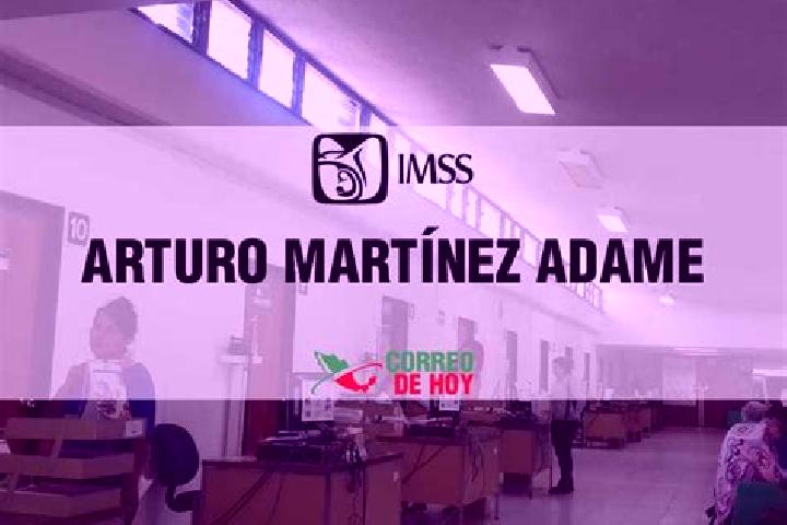 Aria, 33 — Escort in Arturo Martinez Adame, Mexico