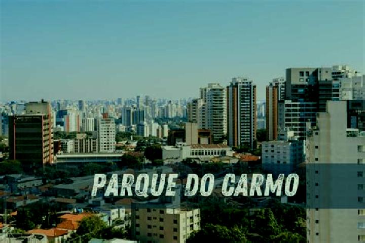 Aria, 33 — Escort in Bairro Parque Nossa Senhora do Carmo, Brazil