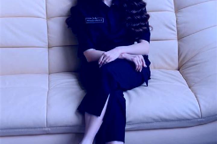 Aria, 33 — Escort in Bibrka, Ukraine